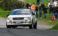 County_Monaghan_Motor_Club_Hillgrove_Hotel_stages_rally_2011_Stage4 (53)
